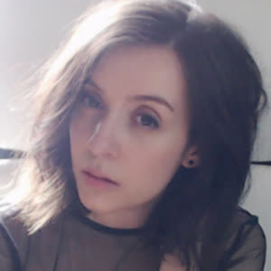 Source: profile picture from 2025-02-06