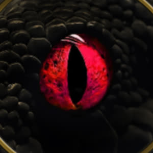 Source: profile picture from 2022-11-21