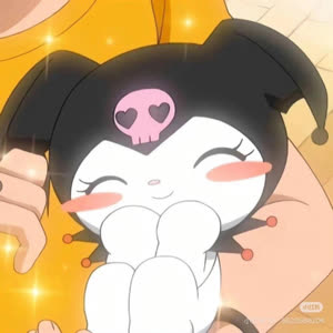 Source: profile picture from 2025-09-18