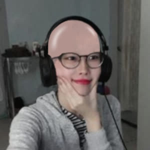 Source: profile picture from 2024-01-15