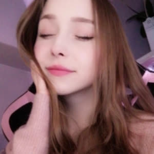 Source: profile picture from 2025-06-02
