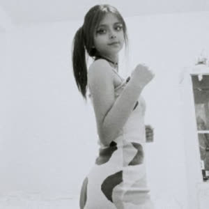 Source: profile picture from 2024-08-08