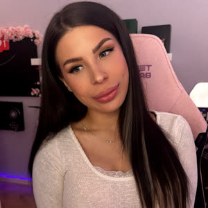 Source: profile picture from 2025-09-29