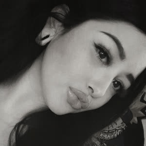 Source: profile picture from 2025-09-04