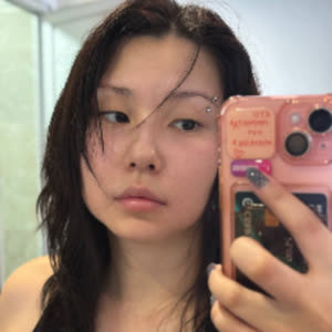 Source: profile picture from 2026-01-19