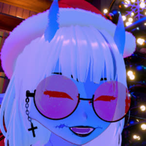 Source: profile picture from 2024-12-05