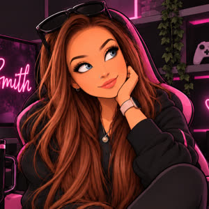 Source: profile picture from 2026-10-05