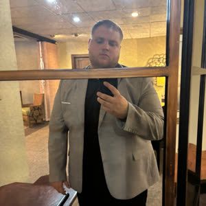 Source: profile picture from 2026-08-10