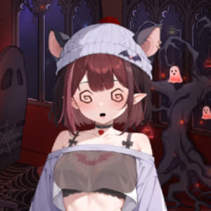 Source: profile picture from 2025-02-03