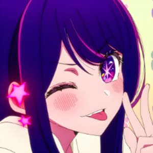 Source: profile picture from 2023-05-15