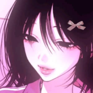 Source: profile picture from 2026-08-06