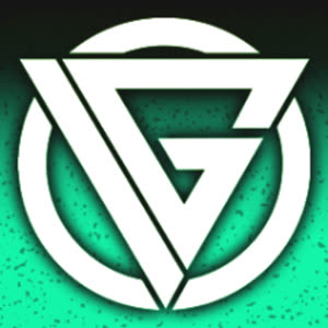 Source: profile picture from 2025-05-26