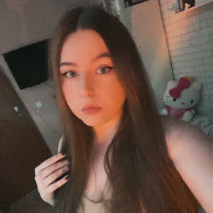 Source: profile picture from 2025-05-26