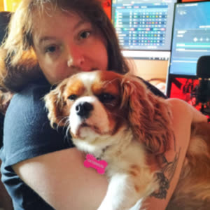 Source: profile picture from 2025-09-04