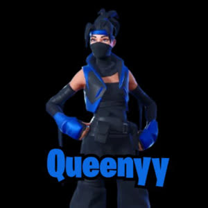 Source: profile picture from 2023-09-14