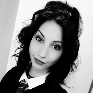 Source: profile picture from 2024-06-20