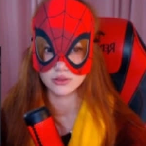 Source: profile picture from 2025-09-04