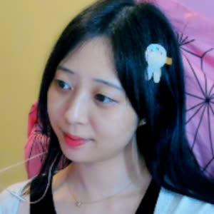 Source: profile picture from 2025-05-26