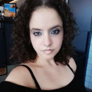 Source: profile picture from 2025-09-04