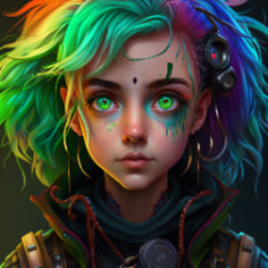 Source: profile picture from 2023-05-01