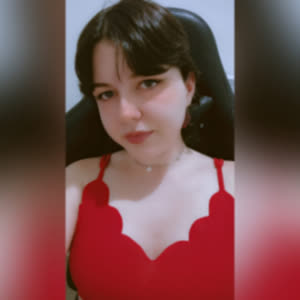 Source: profile picture from 2025-05-26