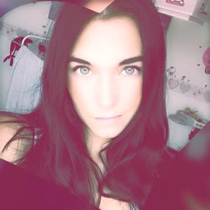 Source: profile picture from 2022-11-20