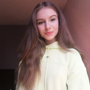 Source: profile picture from 2024-01-22