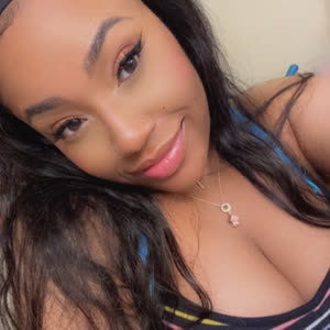 Source: profile picture from 2025-05-26