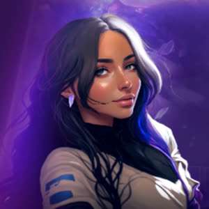 Source: profile picture from 2023-01-19