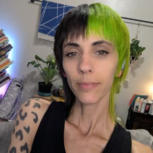 Source: profile picture from 2025-09-04