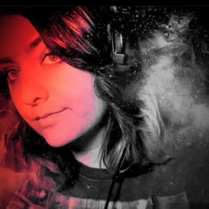 Source: profile picture from 2024-02-19