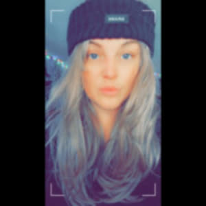 Source: profile picture from 2024-12-30