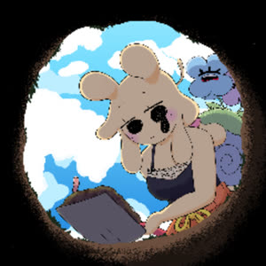 Source: profile picture from 2024-12-30