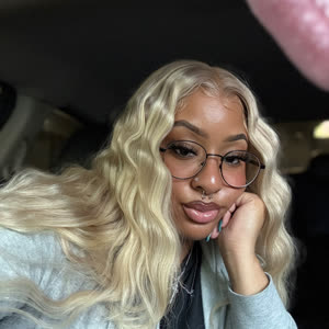 Source: profile picture from 2026-01-19