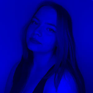 Source: profile picture from 2022-11-20