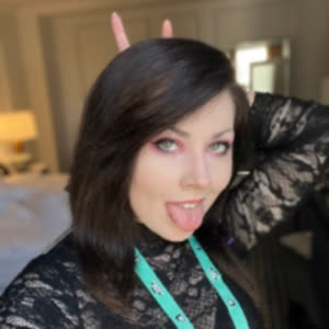 Source: profile picture from 2024-01-29