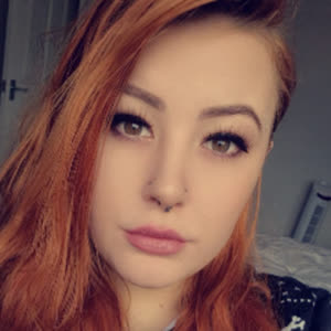 Source: profile picture from 2023-12-11