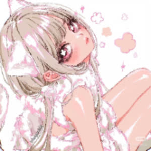 Source: profile picture from 2026-01-19