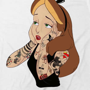 Source: profile picture from 2023-11-06