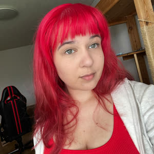 Source: profile picture from 2024-08-08