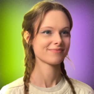 Source: profile picture from 2024-09-23