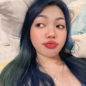 Source: profile picture from 2025-05-26