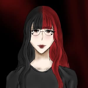 Source: profile picture from 2024-10-21