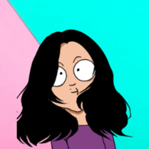 Source: profile picture from 2022-12-19