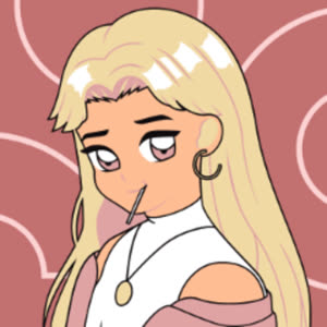 Source: profile picture from 2024-09-30