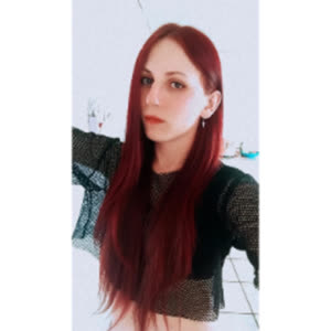 Source: profile picture from 2022-11-20