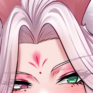 Source: profile picture from 2025-10-09