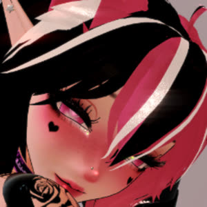 Source: profile picture from 2025-01-27