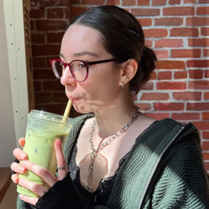 Source: profile picture from 2025-05-26