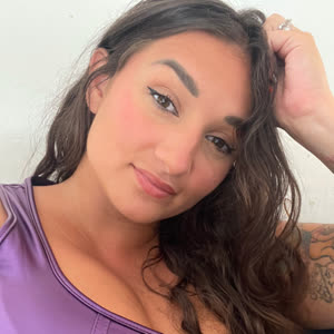 Source: profile picture from 2024-09-02